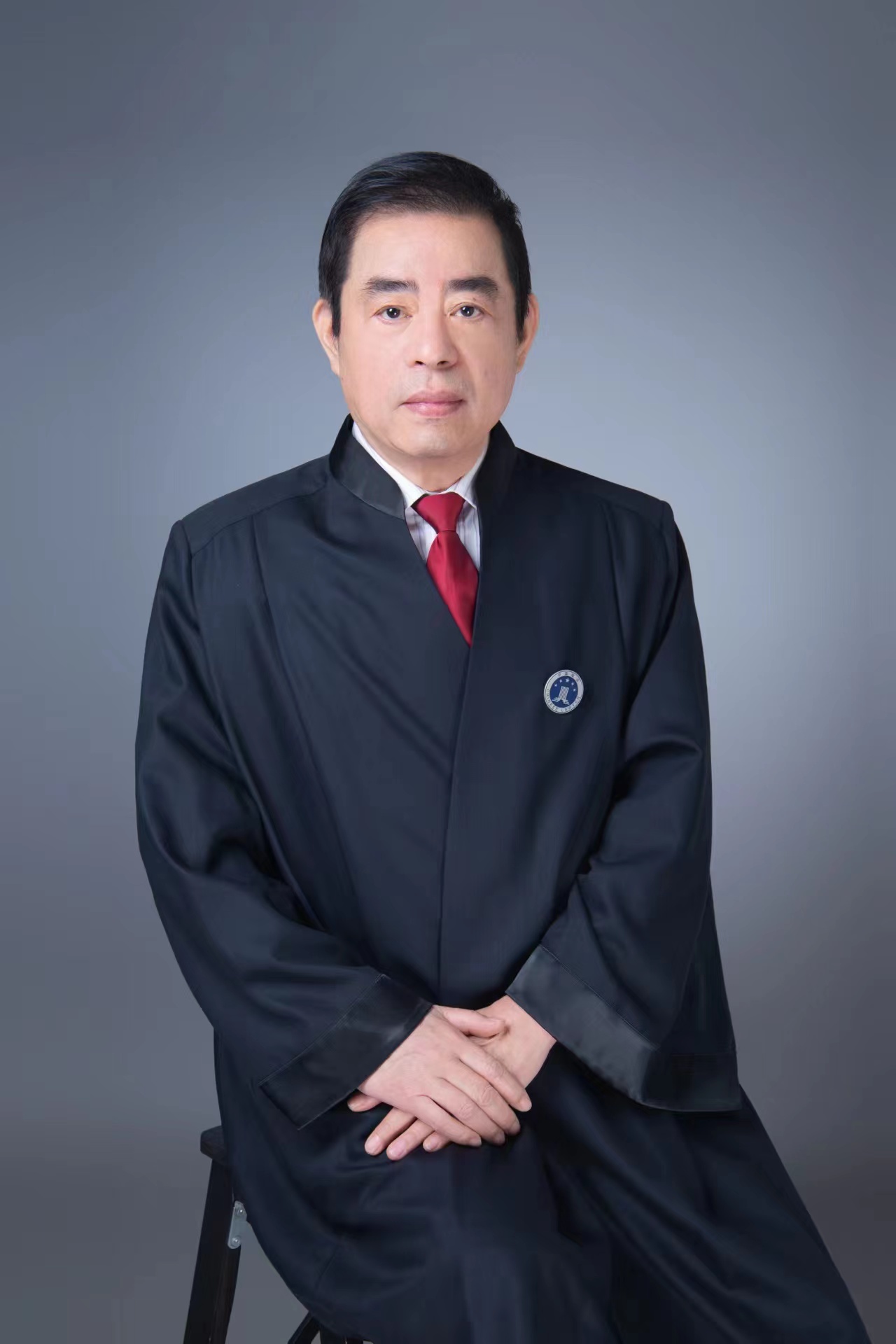 陈国利相片.jpg